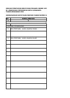 Keputusan_Menpan_PenetapanKebutuhanPNS (1) (1).xlsx